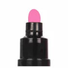 Posca Uni filctoll PC-7M 4,5-5,5mm - rózsaszín