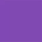 Posca Uni filctoll PC-7M 4,5-5,5mm - lila