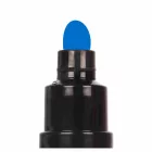 Posca Uni filctoll PC-7M 4,5-5,5mm - kék