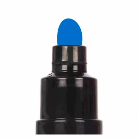 Posca Uni filctoll PC-7M 4,5-5,5mm - kék