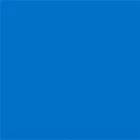 Posca Uni filctoll PC-7M 4,5-5,5mm - kék