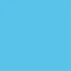 Posca Uni filctoll PC-7M 4,5-5,5mm - világoskék