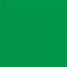 Posca Uni filctoll PC-7M 4,5-5,5mm - zöld