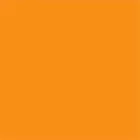 Posca Uni filctoll PC-7M 4,5-5,5mm - narancs