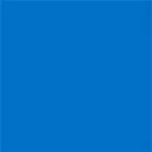 Posca Uni filctoll PC-1MR 0,7 mm  - kék