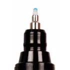 Posca Uni filctoll PC-1MR 0,7 mm  - világoskék