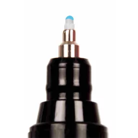 Posca Uni filctoll PC-1MR 0,7 mm  - világoskék