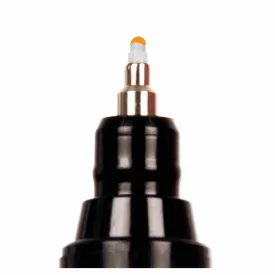 Posca Uni filctoll PC-1MR 0,7 mm  - narancs