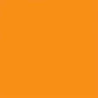 Posca Uni filctoll PC-1MR 0,7 mm  - narancs