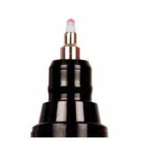 Posca Uni filctoll PC-1MR 0,7 mm  - rózsaszín