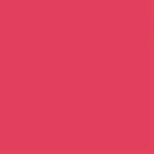 Posca Uni filctoll PC-1MR 0,7 mm  - piros