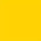 Posca Uni filctoll PC-1MR 0,7 mm  - sárga