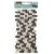 Chipboard cm 15x30 - Desire