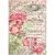 Stamperia rizspapír A4 - Rose Parfum Savoy Créme