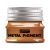 Fémpigment réz 20gr