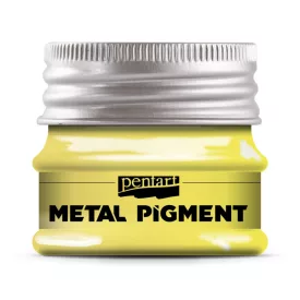 Fémpigment antikarany 20gr