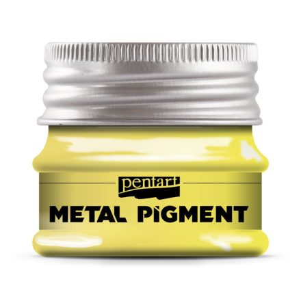 Fémpigment antikarany 20gr