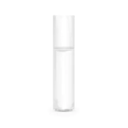 Üres tubus 20ml