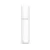 Üres tubus 20ml