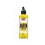 Batikfesték 80ml sárga | Pentart
