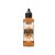Batikfesték 80ml narancs | Pentart