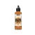 Batikfesték 80ml narancs | Pentart