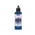 Batikfesték 80ml kék | Pentart