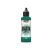 Batikfesték 80ml zöld | Pentart