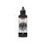 Batikfesték 80ml fekete | Pentart