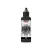 Batikfesték 80ml fekete | Pentart