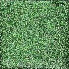 Kristálypaszta - zöld