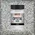 Kristálypaszta ezüst 100ml | Pentart