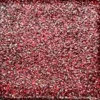 Kristálypaszta piros 100ml | Pentart