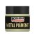 Fémpigment pezsgő 8 g