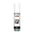 Matt akrilfesték - COUNTRY ZÖLD 20ml | Pentart