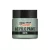 Matt akrilfesték - COUNTRY ZÖLD 50ml | Pentart