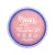 Arcfesték pink 8ml - Jovi