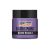 Textilfesték lila 50 ml 