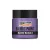 Textilfesték lila 50 ml 