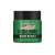 Textilfesték zöld 50 ml 