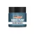 Textilfesték petrolkék 50 ml 