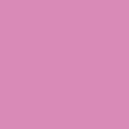 Textilfesték pink 50 ml 