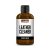 Bőrtisztító 50 ml | Pentart