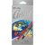 Colorino Artist 12db-os aquarell szinesceruzakészlet