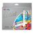 Colorino Artist 12-piece felt-tip pen set