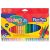Colorino 24db-os filctollkészlet
