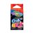 Colorino 10db-os színes kréta pormentes