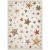 A4 rizspapír csom. - Gear up for Christmas stars