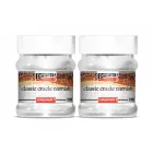 Klasszikus repesztő lakk szett 2 x 230ml | Pentart