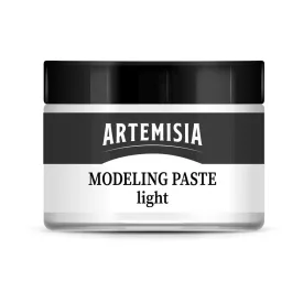 Artemisia Modellező paszta könnyű 150 ml